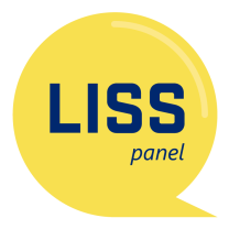 LISS panel